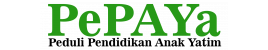 Pepaya Store
