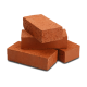 Batu Bata